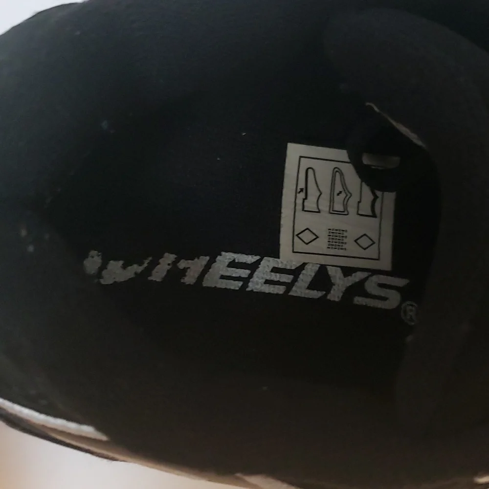 Heelys - Picture 6 of 6